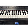 Used Williams Legato 88 Key Digital Piano