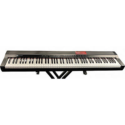 Used Williams Legato 88 Key Digital Piano