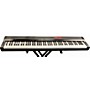 Used Williams Legato 88 Key Digital Piano