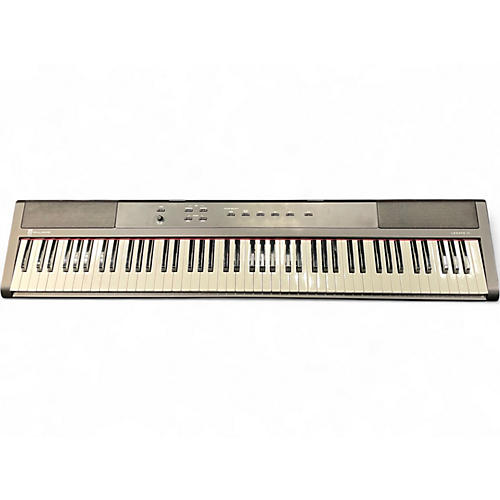 Used Williams Legato 88 Key Digital Piano
