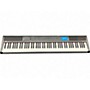 Used Williams Legato 88 Key Digital Piano