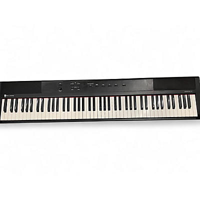 Used Williams Legato 88 Key Digital Piano