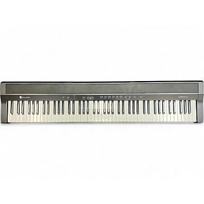Used Williams Legato 88 Key Digital Piano