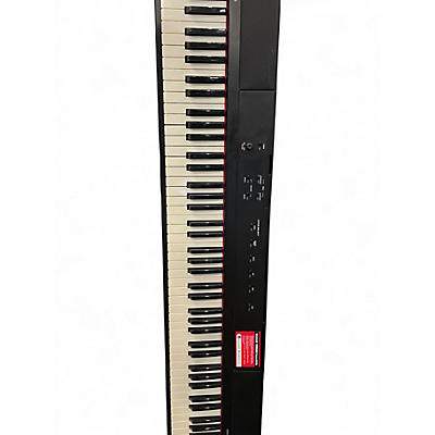 Used Williams Legato 88 Key Digital Piano