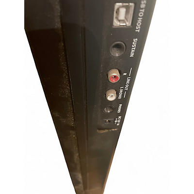 Used Williams Legato 88 Key Digital Piano