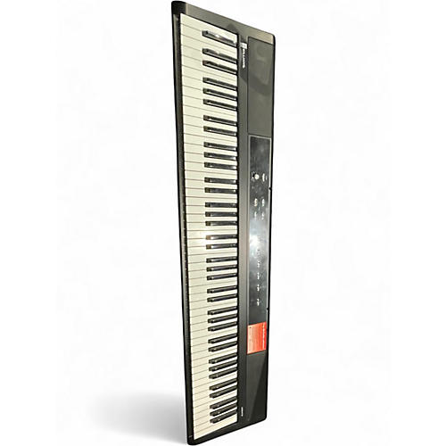 Used Williams Legato 88 Key Digital Piano