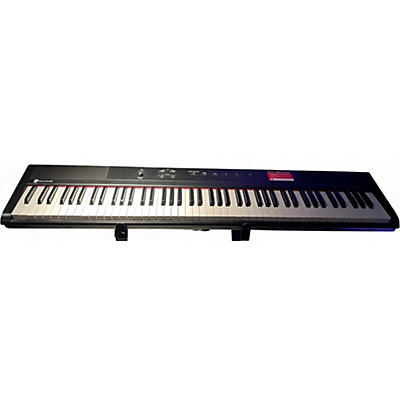 Used Williams Legato 88 Key Digital Piano