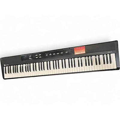 Used Williams Legato 88 Key Digital Piano