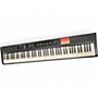 Used Williams Legato 88 Key Digital Piano