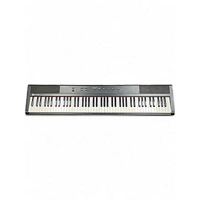 Used Williams Legato 88 Key Digital Piano