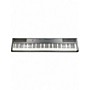 Used Williams Legato 88 Key Digital Piano
