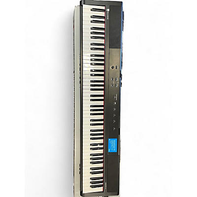 Used Williams Legato 88 Key Digital Piano