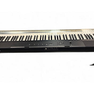 Used Williams Legato 88 Key Digital Piano