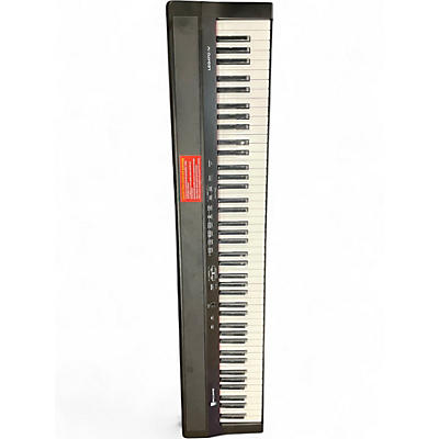 Used Williams Legato 88 Key Digital Piano