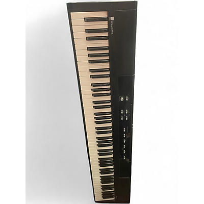 Used Williams Legato 88 Key Digital Piano
