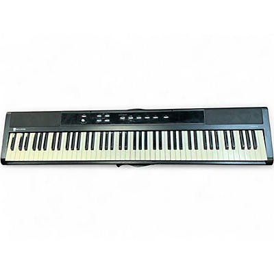 Used Williams Legato 88 Key Digital Piano