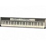 Used Williams Legato 88 Key Digital Piano