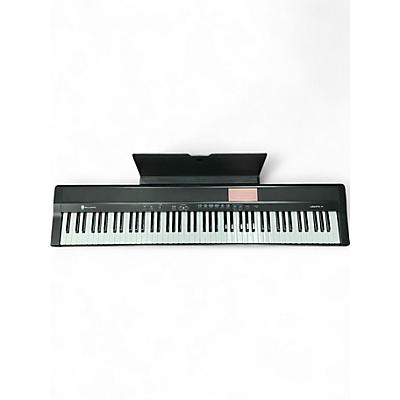 Used Williams Legato 88 Key Digital Piano