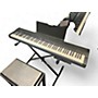 Used Williams Legato 88 Key Digital Piano
