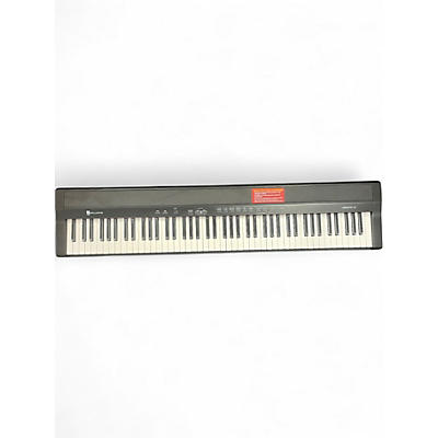 Used Williams Legato 88 Key Digital Piano