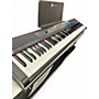 Used Williams Legato 88 Key Digital Piano