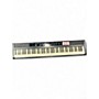 Used Williams Legato 88 Key Digital Piano