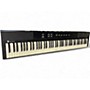 Used Williams Legato 88 Key Digital Piano