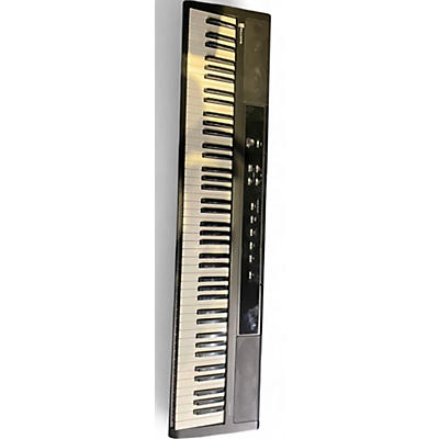 Used Williams Legato 88 Key Digital Piano