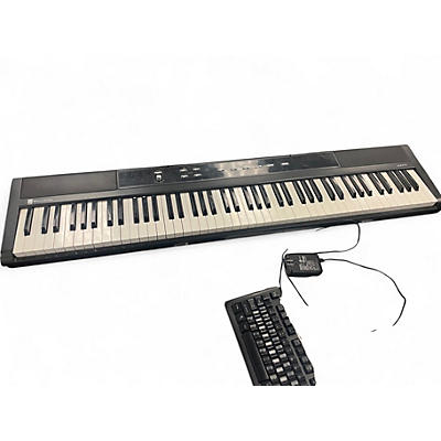Used Williams Legato 88 Key Digital Piano