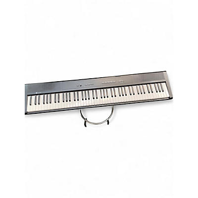 Used Williams Legato 88 Key Digital Piano