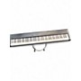 Used Williams Legato 88 Key Digital Piano
