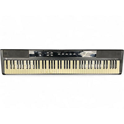 Used Williams Legato 88 Key Digital Piano