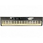 Used Williams Legato 88 Key Digital Piano