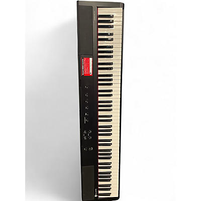 Used Williams Legato 88 Key Digital Piano