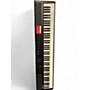 Used Williams Legato 88 Key Digital Piano