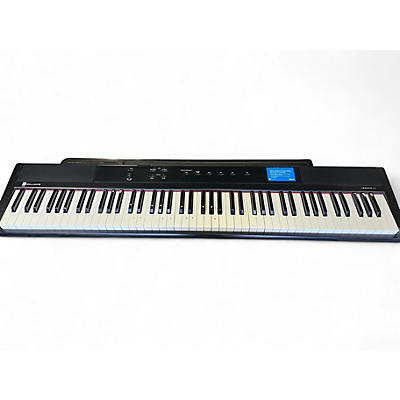 Used Williams Legato 88 Key Digital Piano
