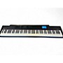 Used Williams Legato 88 Key Digital Piano