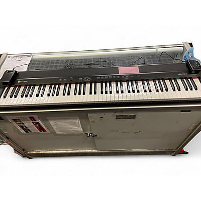 Used Williams Legato 88 Key Digital Piano