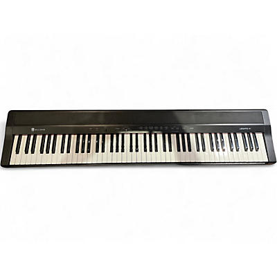 Used Williams Legato 88 Key Digital Piano