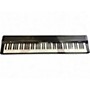 Used Williams Legato 88 Key Digital Piano