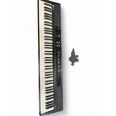 Used Williams Legato 88 Key Digital Piano