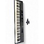 Used Williams Legato 88 Key Digital Piano