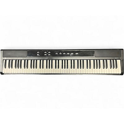 Used Williams Legato 88 Key Digital Piano
