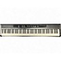 Used Williams Legato 88 Key Digital Piano