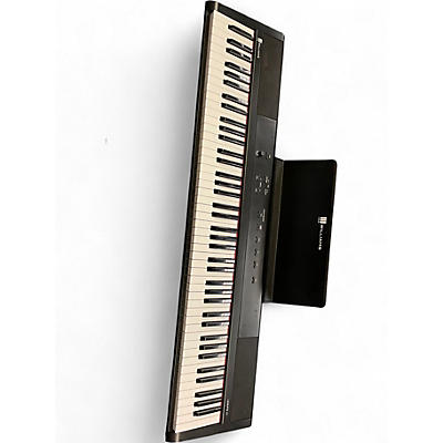 Used Williams Legato 88 Key Digital Piano