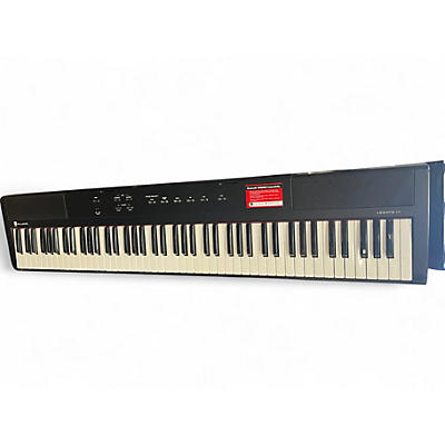 Used Williams Legato 88 Key Digital Piano