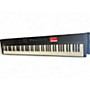 Used Williams Legato 88 Key Digital Piano