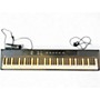 Used Williams Legato 88 Key Digital Piano