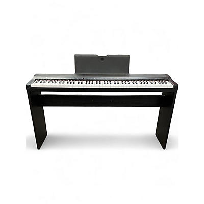 Used Williams Legato 88 Key Digital Piano