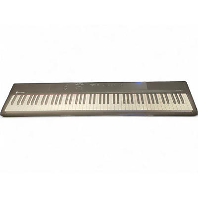 Used Williams Legato 88 Key Digital Piano